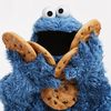 cookie_muncherthe
