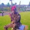 tasfun.deneke