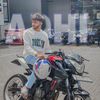 only.adhi