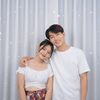 maythazinphyo049