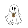 yaniiisol8
