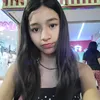 martina.1213.ok