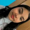 bia295201