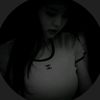 eliss7a_