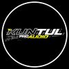kuntulproofficial