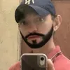 alexfranaricarte