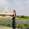 nyei.nyein6990