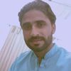 tahir.s.jaan