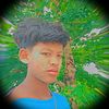 user9091206945094