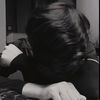 its.silent._boy