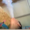 ramkoo8