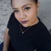 yolis.luna3