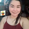 vanessa.aquino174