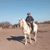 erwin______24