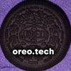oreo.hype