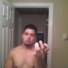 felipe.mendoza503