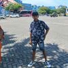 panggil_saja_perot