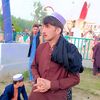 qasimkhan00348