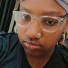 brownskin_lovergirl4l