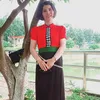 hng.nguyn.19855