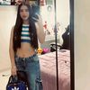 only_mariviccardenas