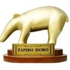 tapir_tantepirang