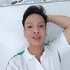 tuyt.tnh.cc32