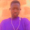 use0556450014