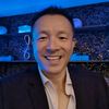dr.andylee