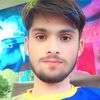 malik..shahbaz6