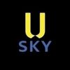 usky.ai
