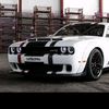dodge_6.40