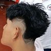 jack_varga2