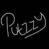 king_putzzy