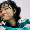 sae.byeok87