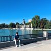 dr..turista9987