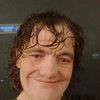 dave.johnson7713