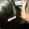 maihng230