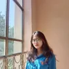 thch.thy.nhi