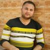 napal.sd