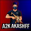 a2kakash3