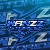 wanzzstore12_pt_aldexy15