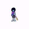 bloobyguy_