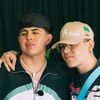 edit_de_junior_y_oscar