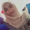 ieyrahhh03