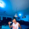 andityaman07