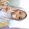 iam_rarawrr