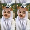 meiisyaa93