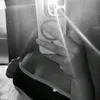 dala_pozz