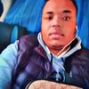 oulkhi.lamine
